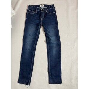 Hudson  jeans size 10